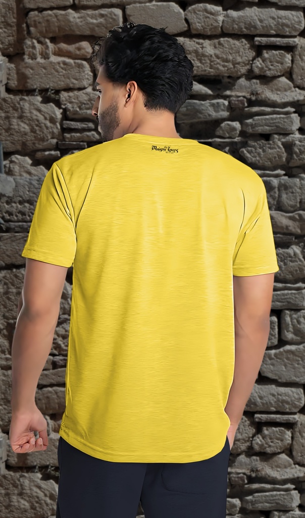 "Jaguar" T-Shirt Unisex