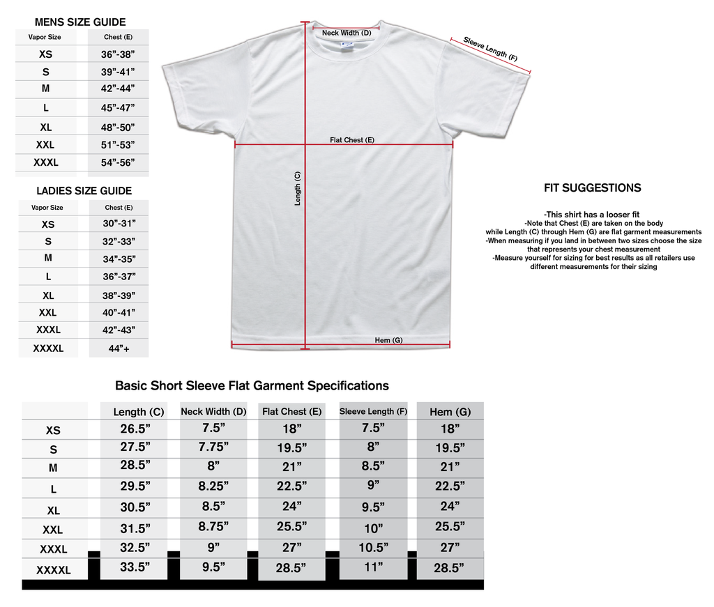 "Blason - Caylus 1305" - Unisex T-Shirt