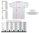 "Blason - Caylus 1305" - Unisex T-Shirt