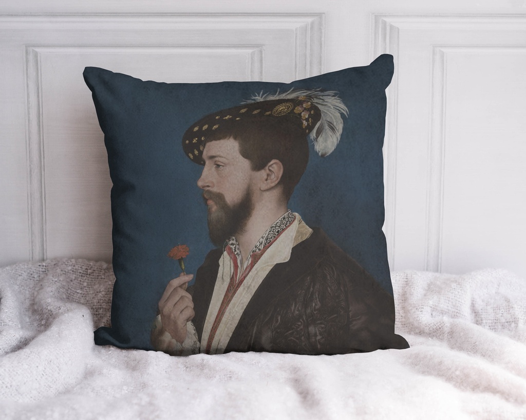 George cushion covers shop