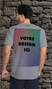 "Custom Design" T-Shirt Unisex