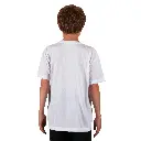 A3SJBBWH_YouthBasic_SS_Back A.webp