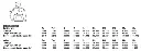 gisf500_technical_file_en.webp