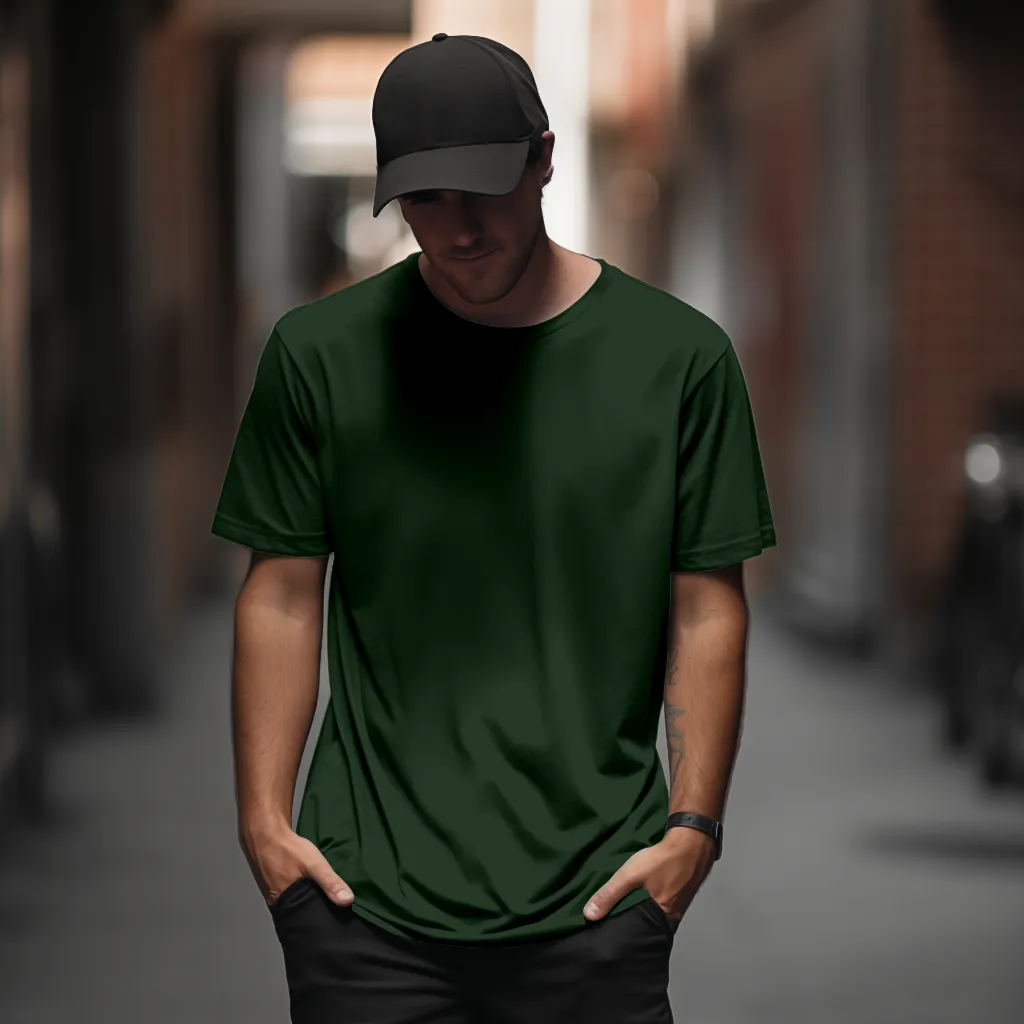 GDTFDown ForestGreen.webp