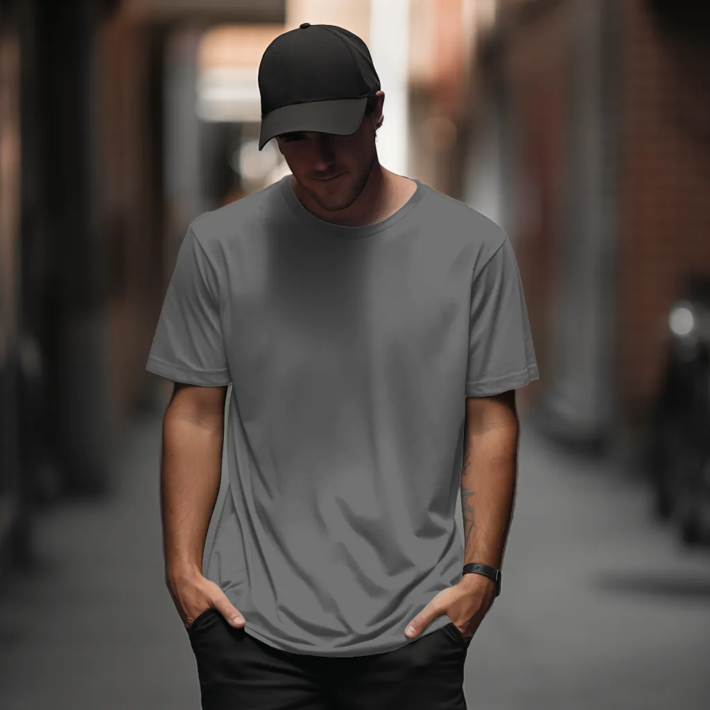 GDTFDown Charcoal.webp