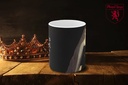 "Agnes Sorel" Mug
