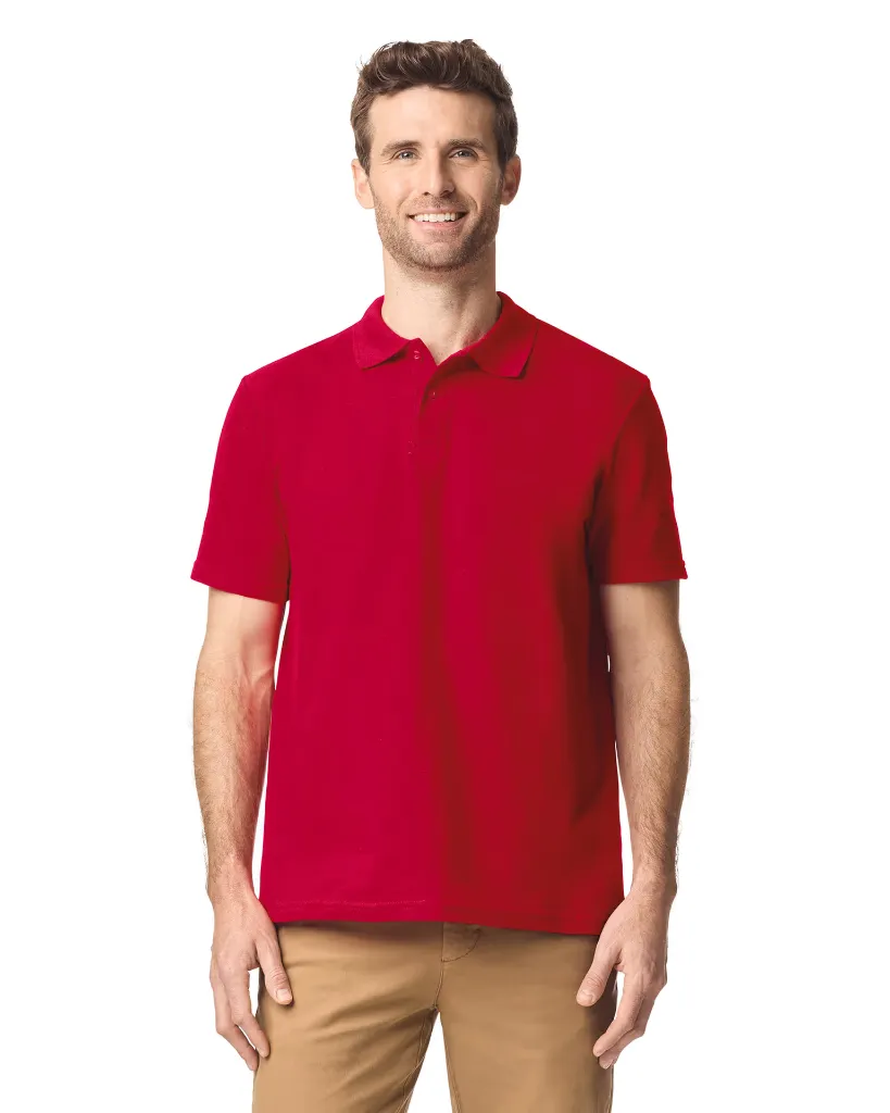 GI64800-2_2026.webp