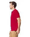GI64800-3_2026.webp