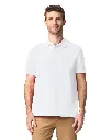GI64800-2_2026 White.webp