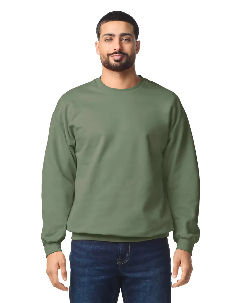 GISF000-2_2026.webp