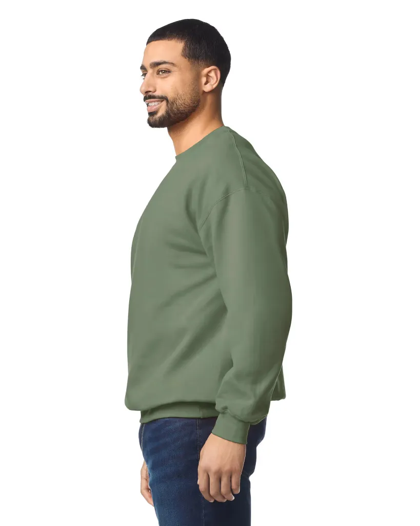 GISF000-3_2026.webp
