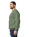 GISF000-3_2026.webp
