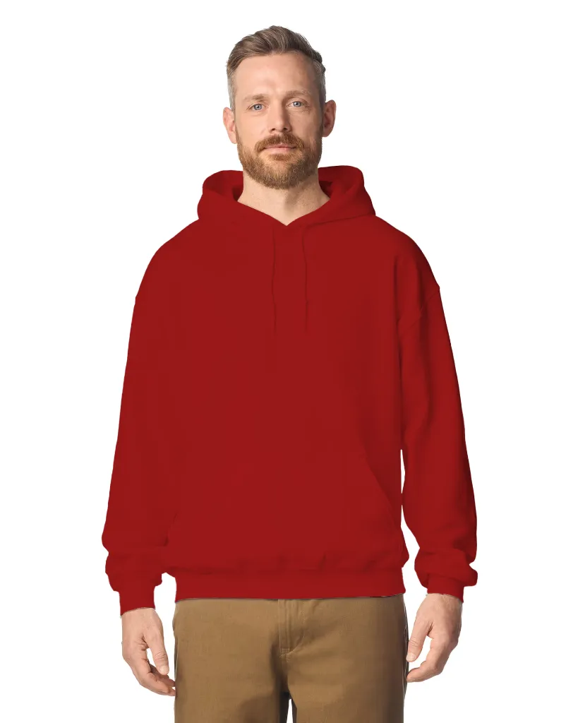 GI18500-2_2026 Cherry Red.webp
