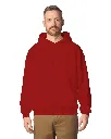 GI18500-2_2026 Cherry Red.webp