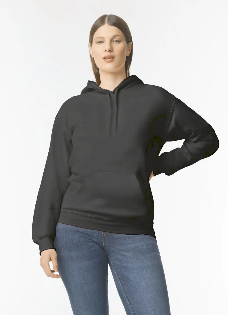GISF500_2025.webp