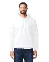 GISF500_2026 white.webp