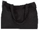 PS_KI5227-2_BLACKJHOOT.webp