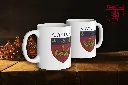 Caylus Blason.Context 2 C.White Mug.webp