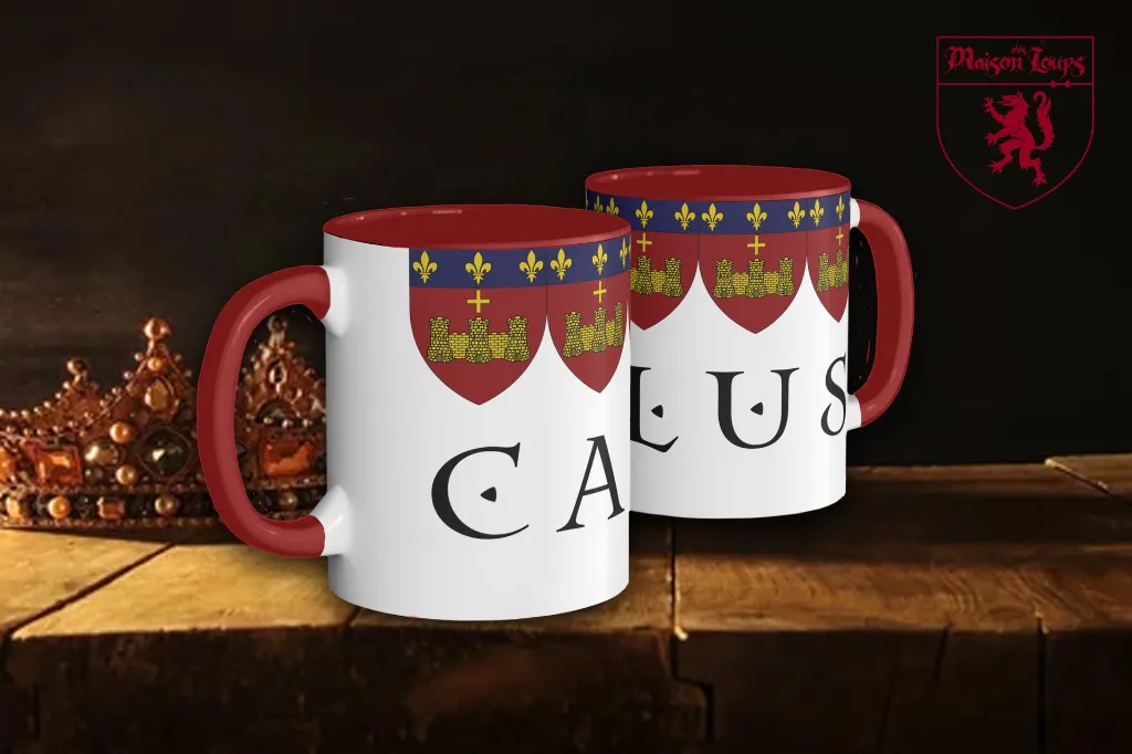 Caylus Pennant.Context 2 C.Red Accent.webp