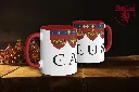 Caylus Pennant.Context 2 C.Red Accent.webp