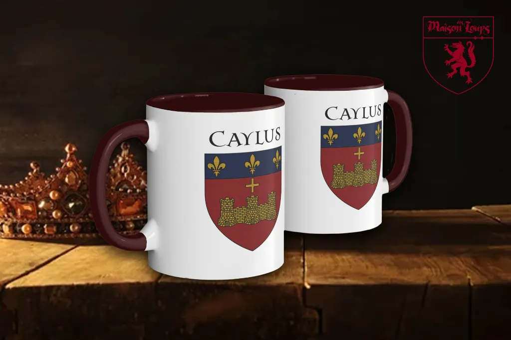 Caylus Blason.Context 2 C.Burgundy Accent.webp