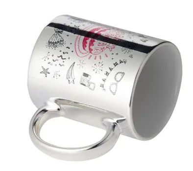 Silver Mug2.webp
