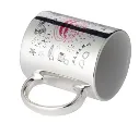 Silver Mug2.webp