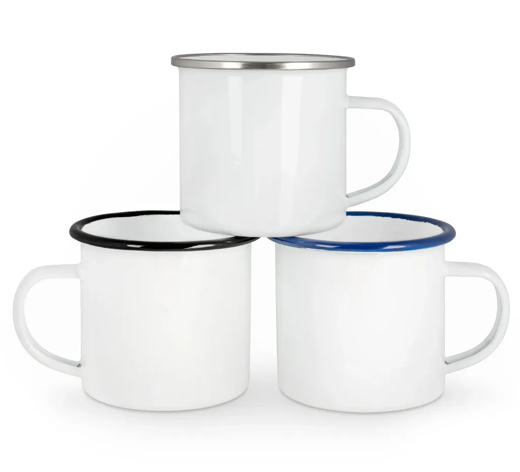 Tiered Enamel Mugs.webp