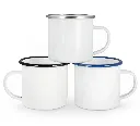 Tiered Enamel Mugs.webp