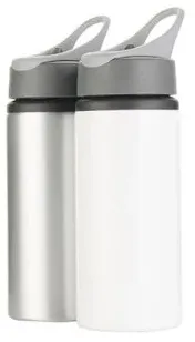 White and Grey 600ml.webp