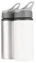 White and Grey 600ml.webp