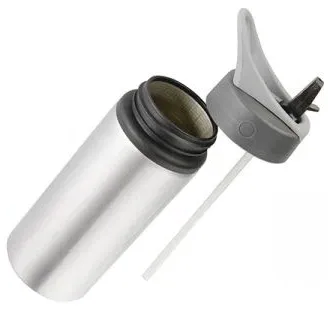 Silver 600ml parts.webp