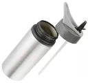 Silver 600ml parts.webp