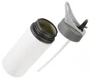 White 600ml parts.webp