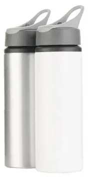 White and Grey 750ml.webp