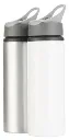 White and Grey 750ml.webp