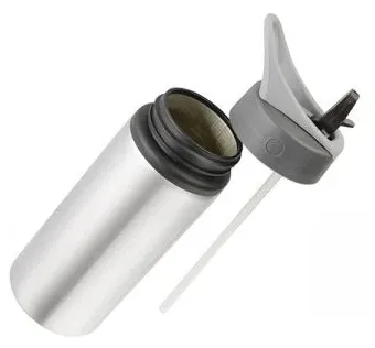 Silver 750ml parts.webp