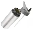 Silver 750ml parts.webp