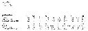 gi6400_technical_file_uk.webp