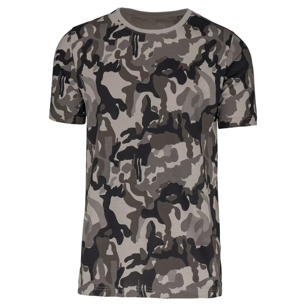 PS_K3030_GREYCAMOUFLAGE.webp
