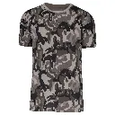 PS_K3030_GREYCAMOUFLAGE.webp