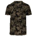 PS_K3030-B_OLIVECAMOUFLAGE.webp