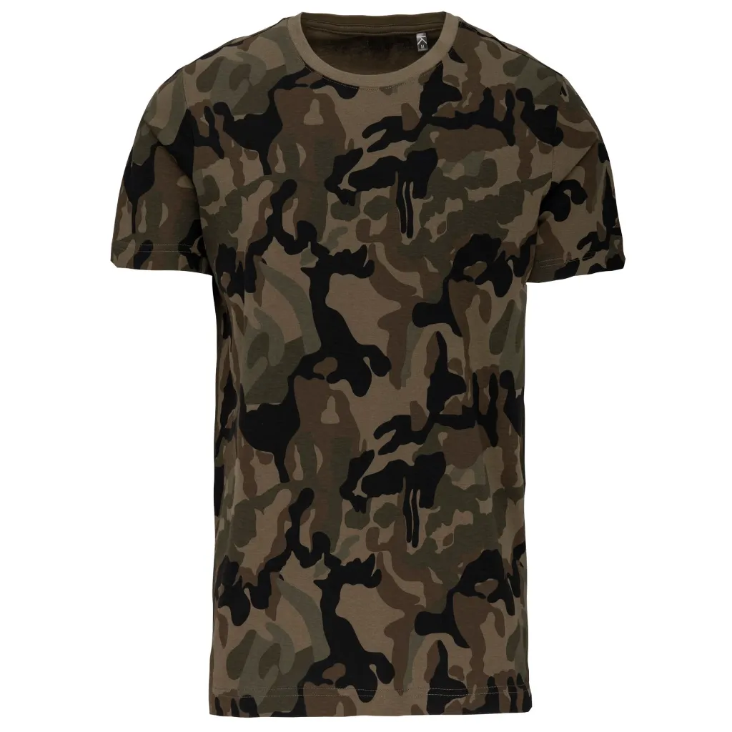PS_K3030_OLIVECAMOUFLAGE.webp
