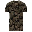 PS_K3030_OLIVECAMOUFLAGE.webp