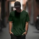 GDTFDown ForestGreen.webp