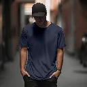 GDTFDown Navy.webp