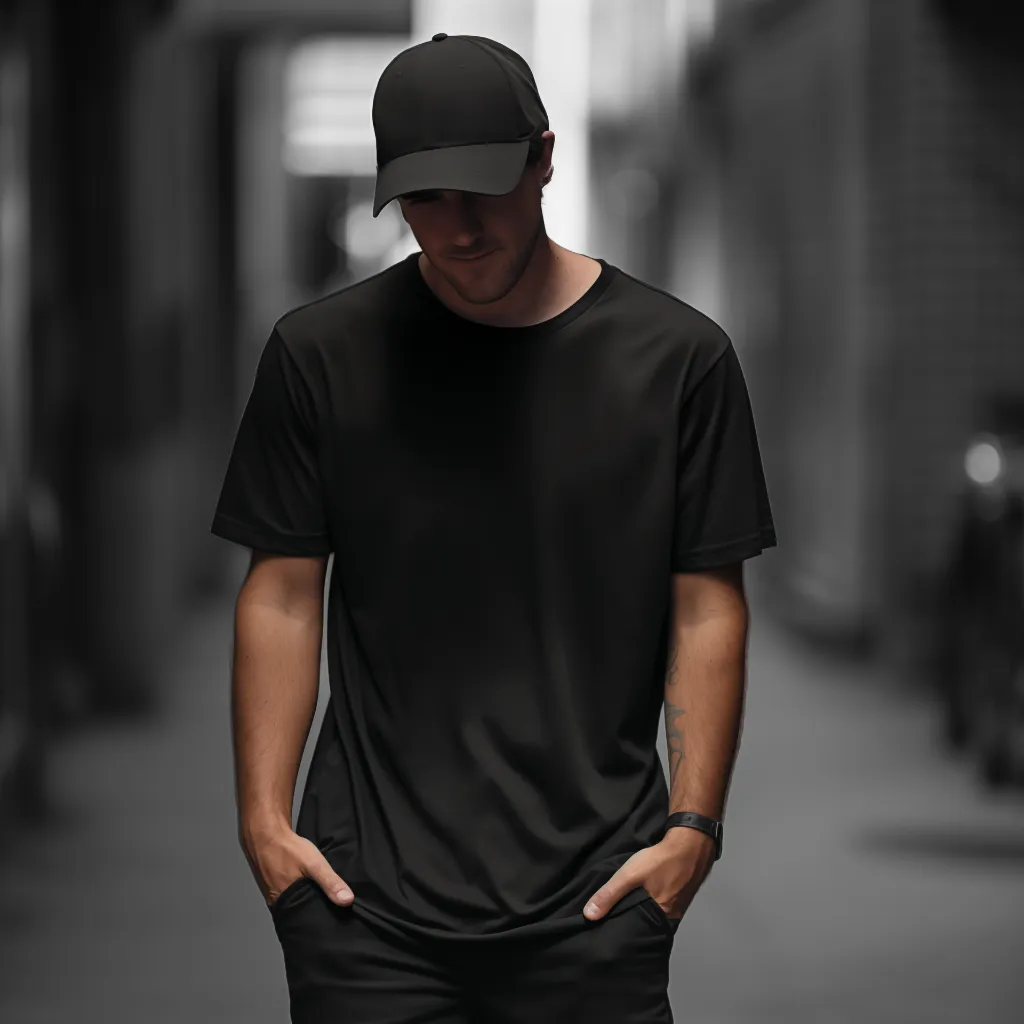 GDTFDown Black.webp