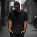 GDTFDown Black.webp