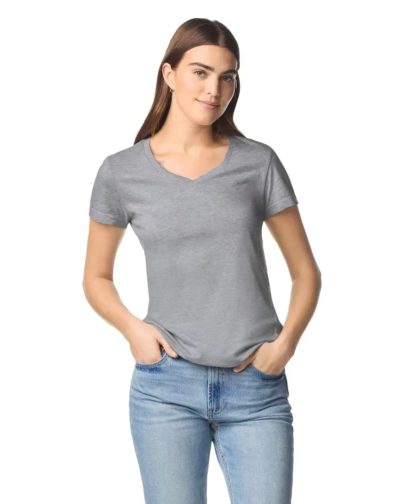 GI64V00L-2_2026.webp
