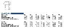 gi6400l_technical_file_uk-01.webp